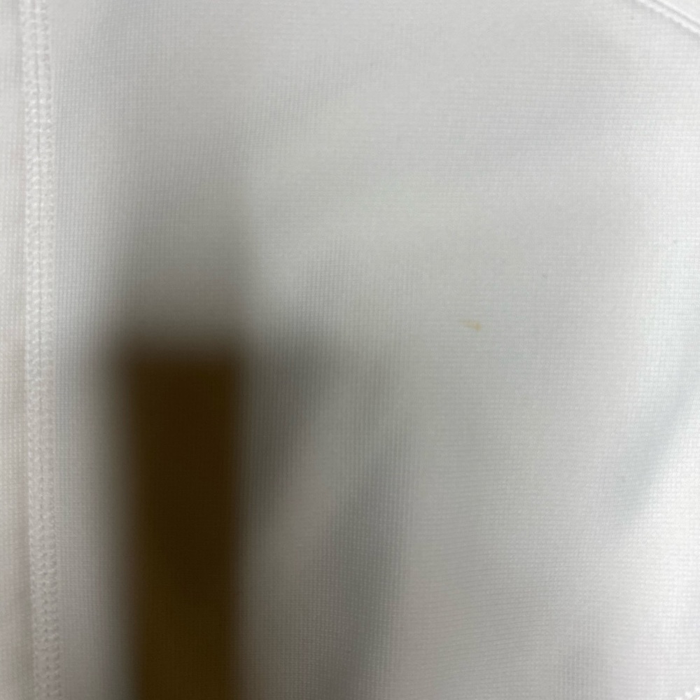 Nike livestrong hoodie - Picture 4 of 6